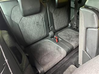 2018 Skoda Kodiaq - Thumbnail