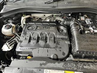 2018 Skoda Kodiaq - Thumbnail