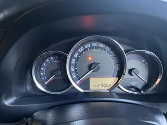 2013 Toyota Corolla - Thumbnail