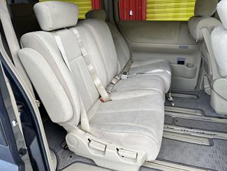 2005 Nissan ELGRAND - Thumbnail