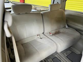 2005 Nissan ELGRAND - Thumbnail