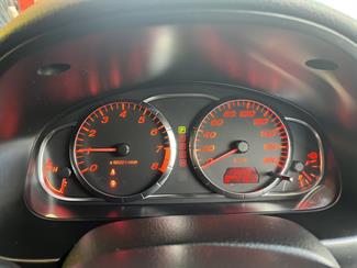 2006 Mazda Atenza - Thumbnail