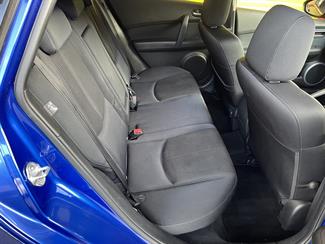 2009 Mazda 6 - Thumbnail
