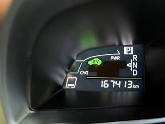 2013 Mazda Axela - Thumbnail