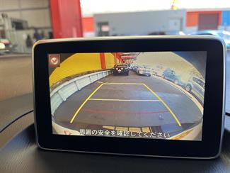 2013 Mazda Axela - Thumbnail