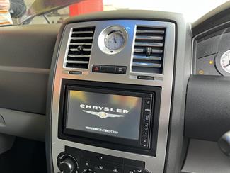 2006 Chrysler 300C - Thumbnail