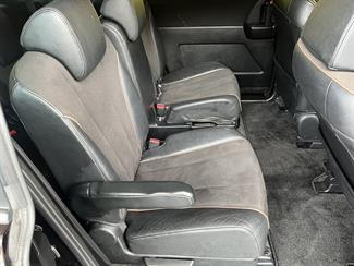2014 Mazda Premacy - Thumbnail