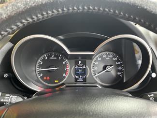 2014 Mazda Premacy - Thumbnail