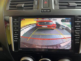 2014 Mazda Premacy - Thumbnail