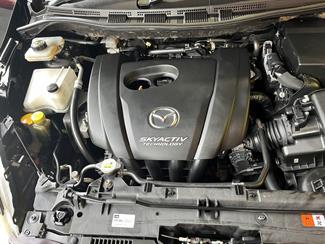 2014 Mazda Premacy - Thumbnail