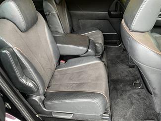 2014 Mazda Premacy - Thumbnail
