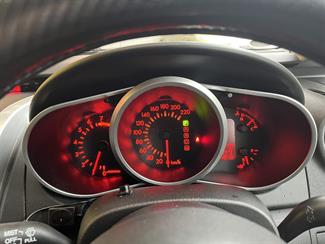 2007 Mazda CX-7 - Thumbnail