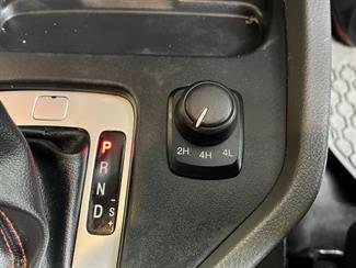 2014 Ford Ranger - Thumbnail