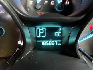 2014 Ford Ranger - Thumbnail