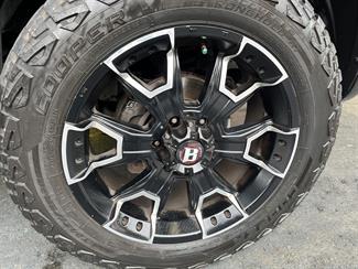 2014 Ford Ranger - Thumbnail