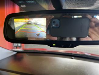 2012 Kia Sportage - Thumbnail