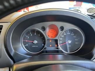 2009 Nissan X-Trail - Thumbnail