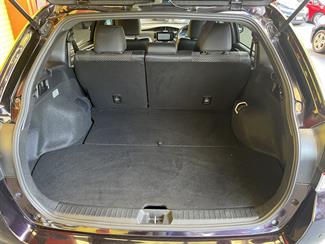 2015 Toyota Corolla - Thumbnail