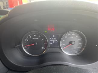 2013 Subaru Impreza - Thumbnail