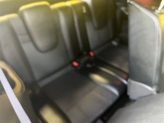 2014 Nissan X-Trail - Thumbnail