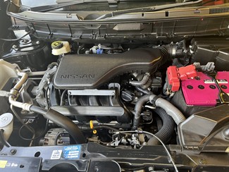 2014 Nissan X-Trail - Thumbnail