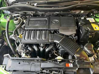 2009 Mazda 2 - Thumbnail