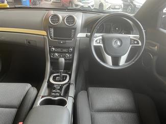 2013 Holden Commodore - Thumbnail