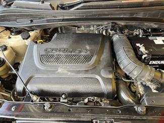 2010 Hyundai Ix35 - Thumbnail