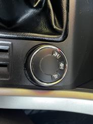 2020 LDV T60 - Thumbnail