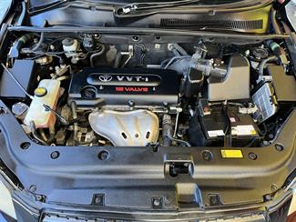 2009 Toyota RAV4 - Thumbnail