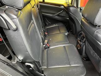 2007 BMW X5 - Thumbnail