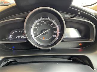 2015 Mazda Cx-3 - Thumbnail