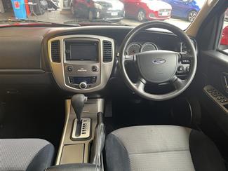 2006 Ford Escape - Thumbnail