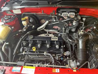 2006 Ford Escape - Thumbnail