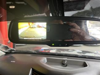2020 Nissan Navara - Thumbnail