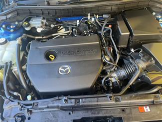 2012 Mazda 3 - Thumbnail