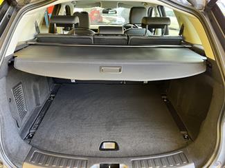 2016 Land Rover Discovery Sport - Thumbnail