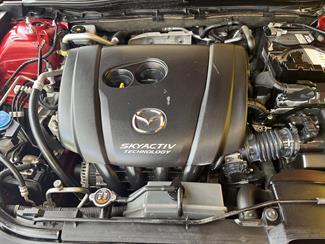 2016 Mazda 3 - Thumbnail