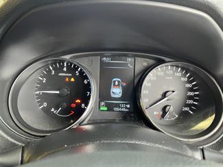 2016 Nissan Qashqai - Thumbnail