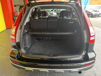 2010 Honda CRV - Thumbnail
