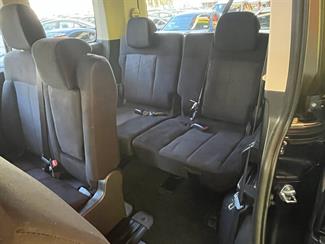 2013 Mitsubishi DELICA - Thumbnail