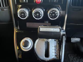 2013 Mitsubishi DELICA - Thumbnail