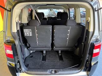 2013 Mitsubishi DELICA - Thumbnail