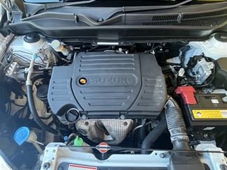 2016 Suzuki Vitara - Thumbnail