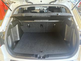 2016 Suzuki Vitara - Thumbnail