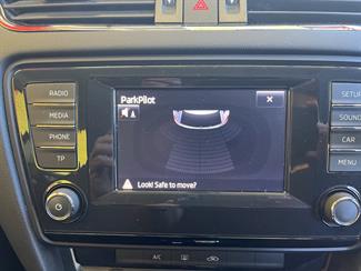 2014 Skoda OCTAVIA - Thumbnail