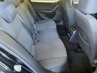 2014 Skoda OCTAVIA - Thumbnail