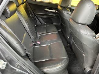 2008 Toyota Corolla - Thumbnail