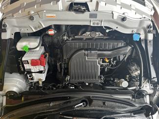 2014 Suzuki Swift - Thumbnail