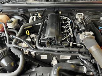 2015 Ford Ranger - Thumbnail